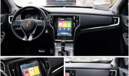 真实国产精品,匠心独运，品质卓越的国产佳作解析