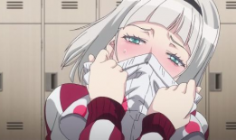 成人福利动漫,福利元素与艺术表达