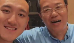 爆料吃瓜古装剧视频,揭秘古装剧背后的真实爆料与精彩瞬间