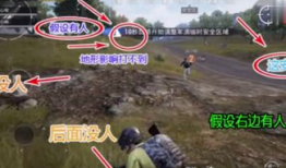 和平精英吃瓜爆料v区,吃瓜爆料，揭秘神秘势力动向