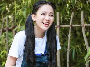 娱乐圈吃瓜陈乔恩微博,吃瓜群众热议不已